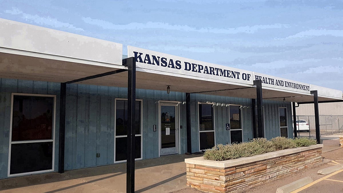 Through information provided by Ford County physician adviser Dr. R.C. Trotter and the Center for Medicare and Medicaid Services, there have been 37 confirmed deaths related to COVID-19 in Ford County since March 2020.