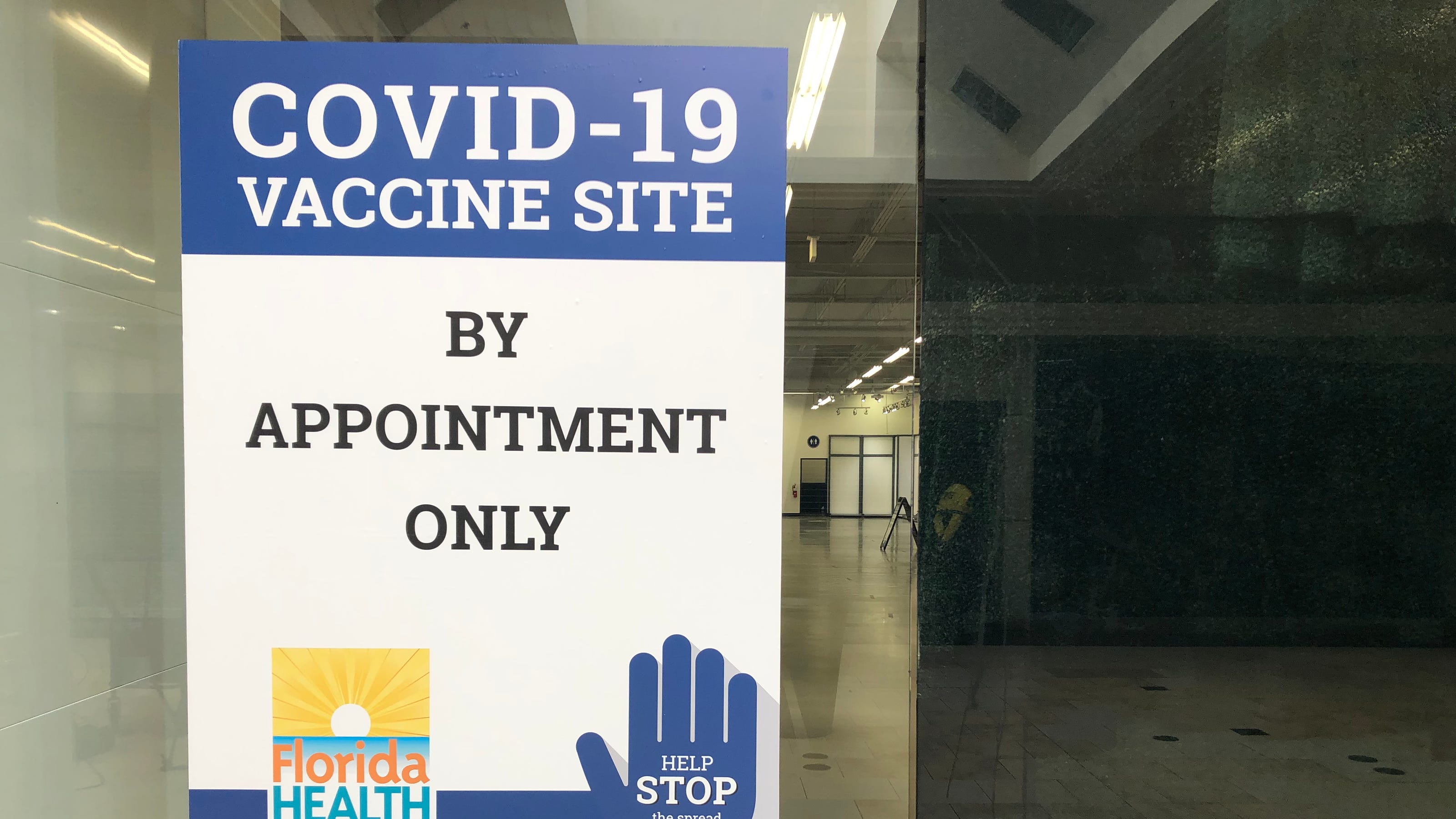 Costco Vaccine Appointment