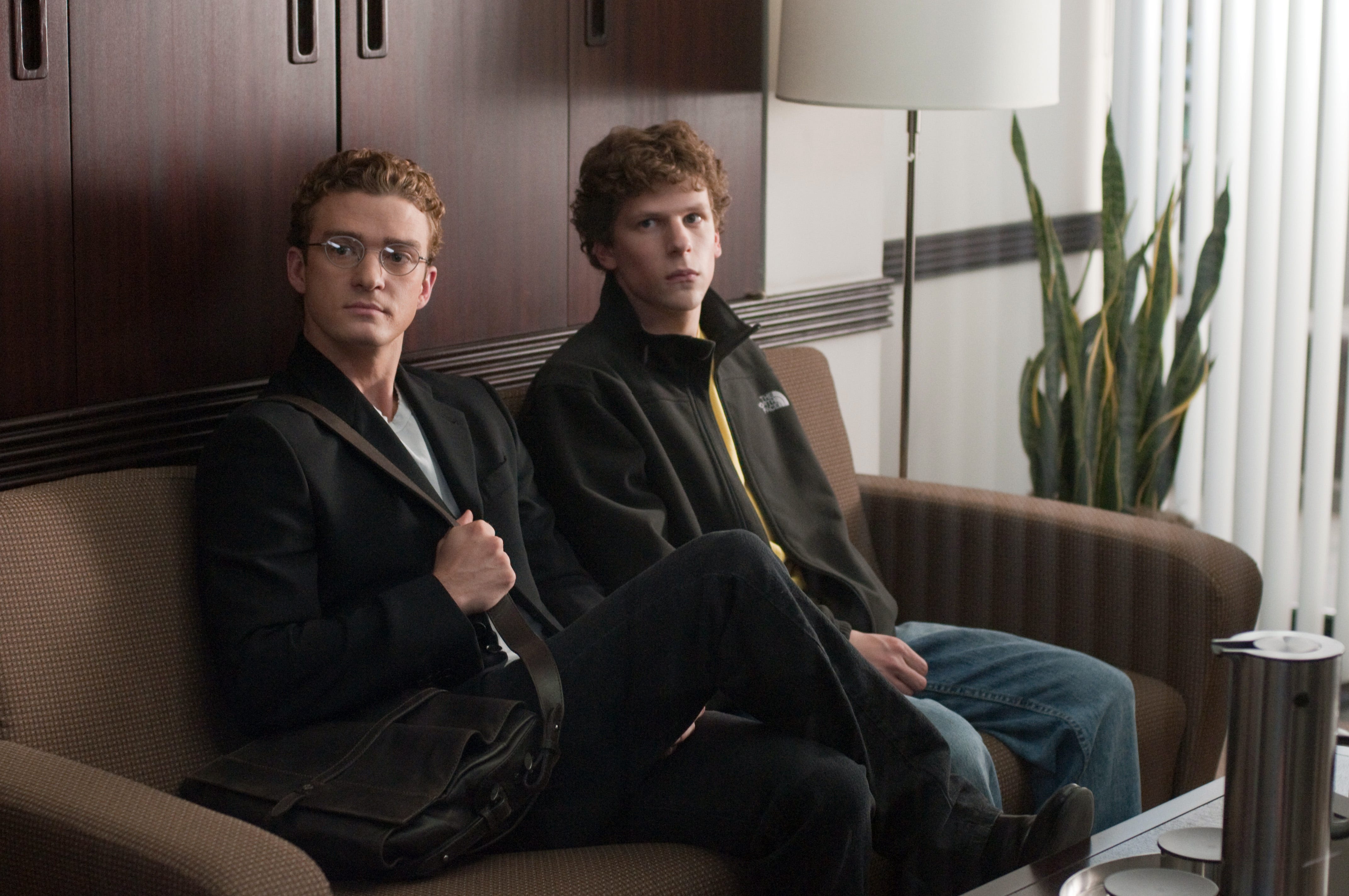 Justin Timberlake S 10 Best Movies Ranked Including Palmer