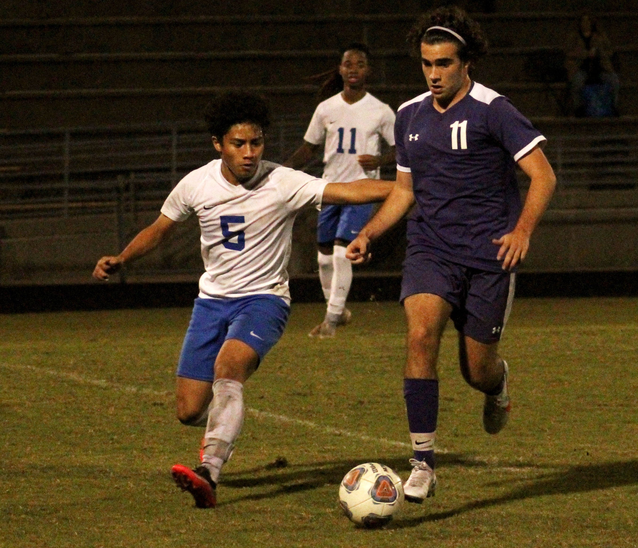 Fhsaa Releases Basketball Soccer Classifications For 21 22