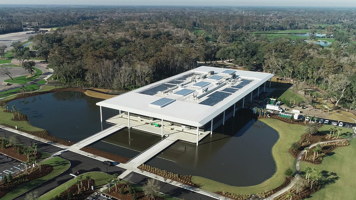 692bba91-a256-4d59-8059-07333c9efb0e-Tou