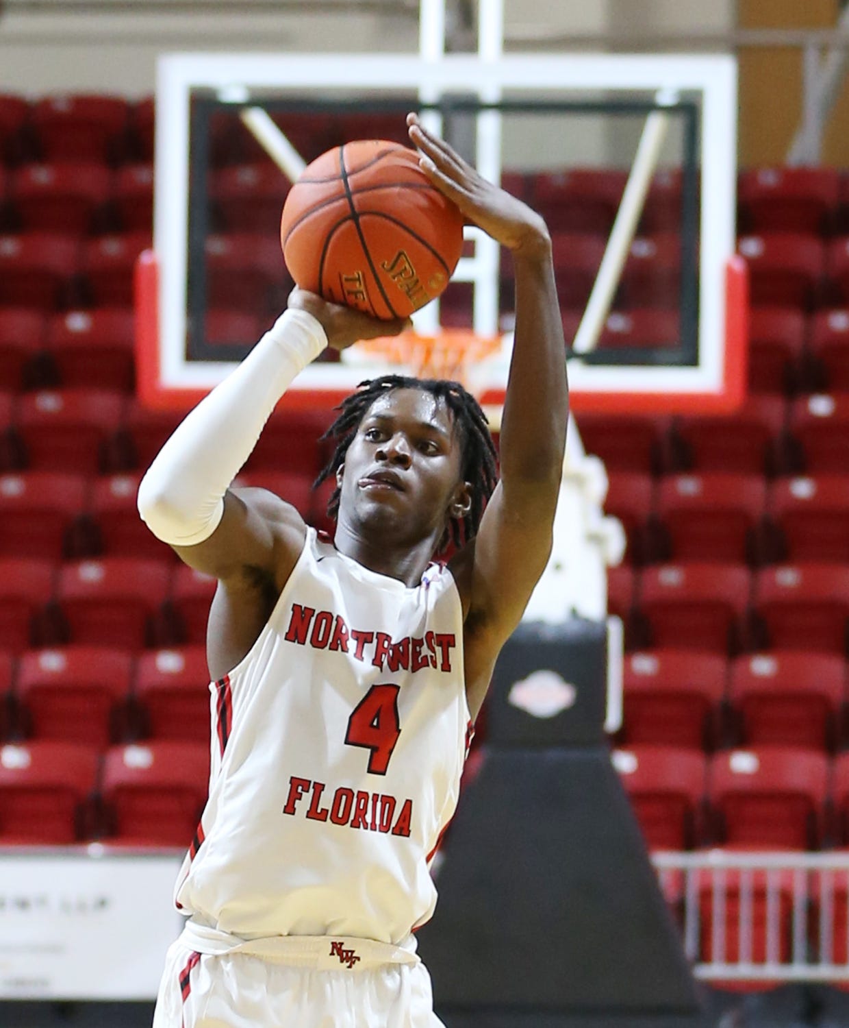 New Mexico State basketball gets Marchelus Avery commitment