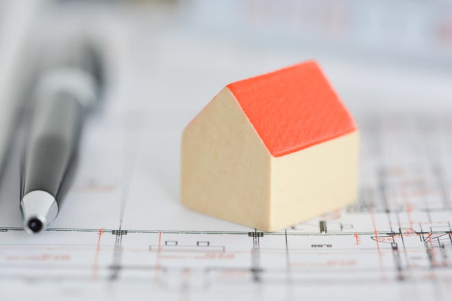 Homeowner anxious basement remodel was performed without allow Homeowner anxious basement remodel was performed without allow