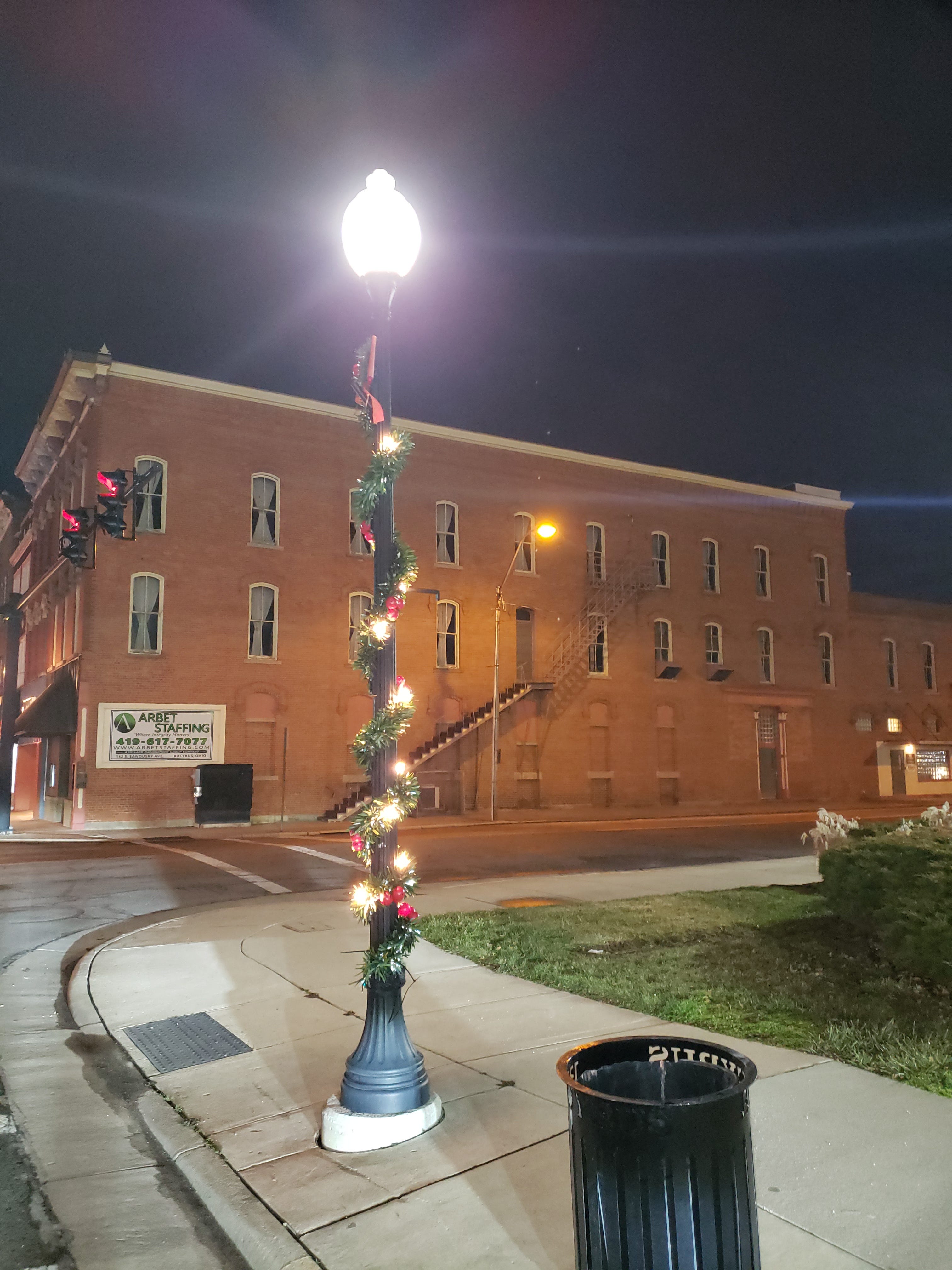 Public Input Sought In Lightbulb Debate Public Input Sought In Lightbulb Debate