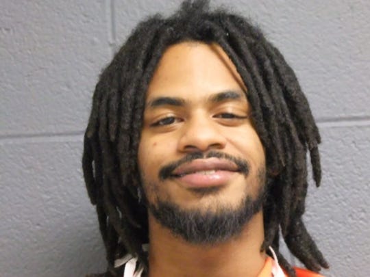 Nolan Dasgupta-Francis