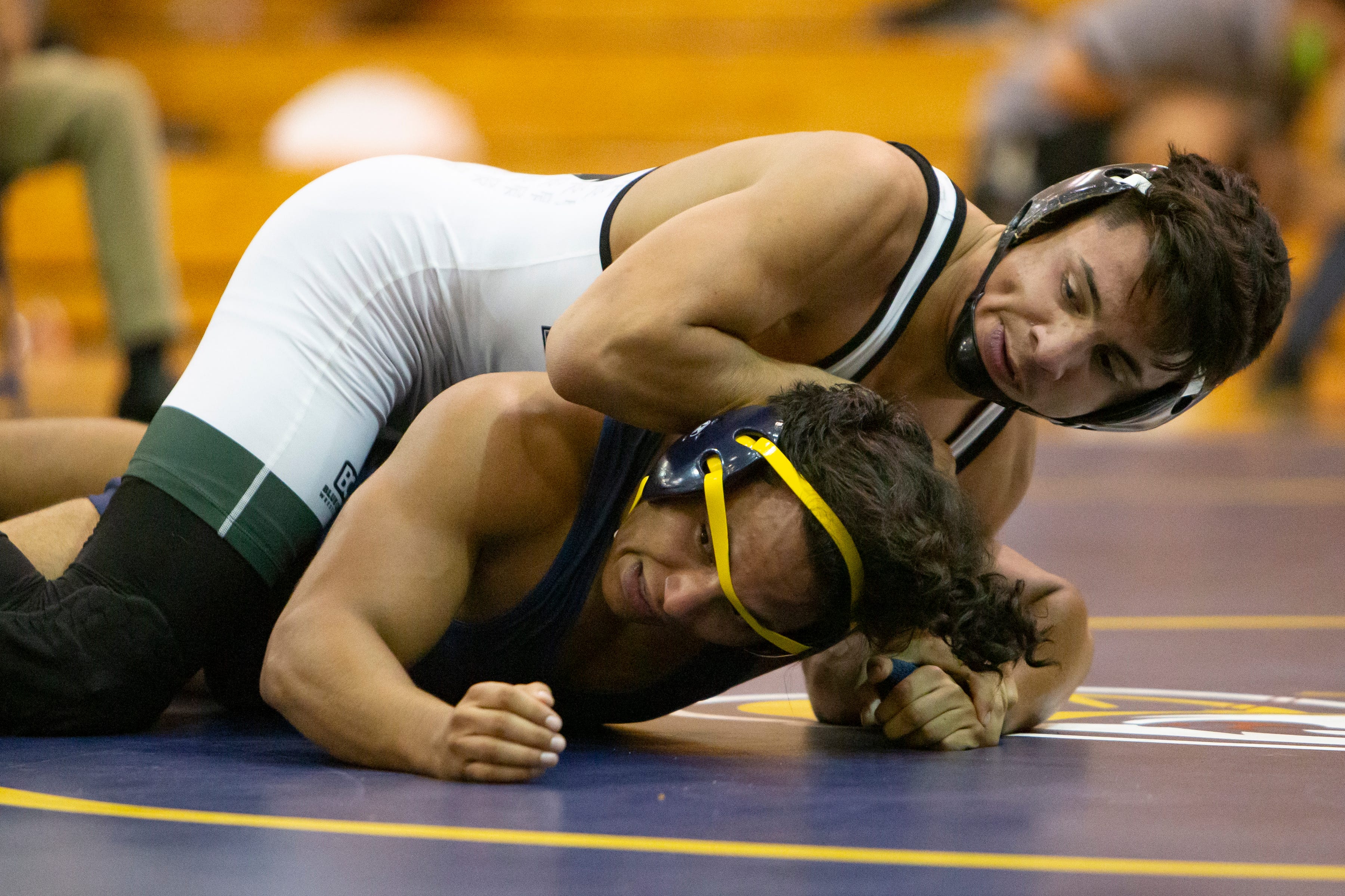 Sw Florida Amateur Wrestling
