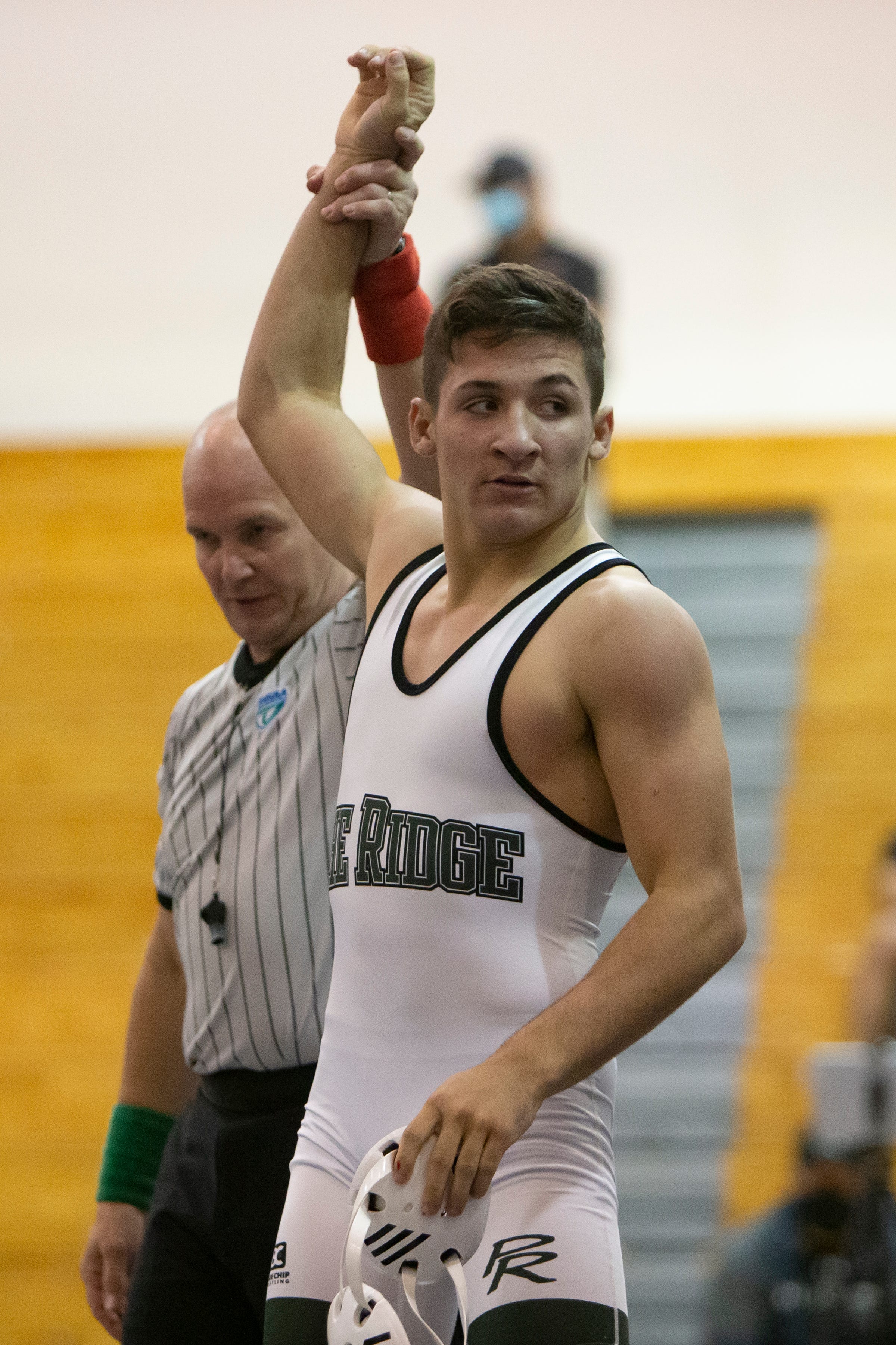 Sw Florida Amateur Wrestling