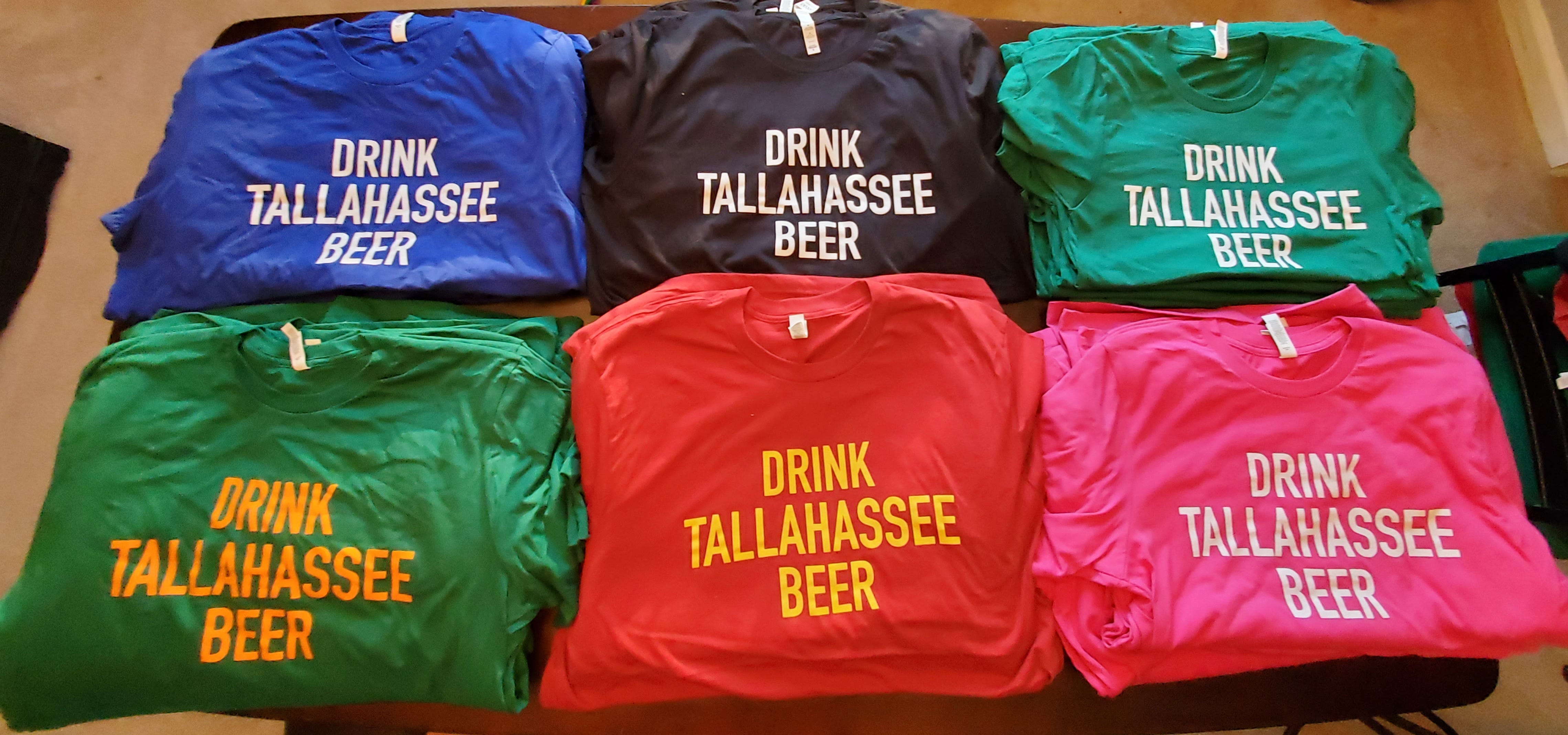 beer t shirts for sale