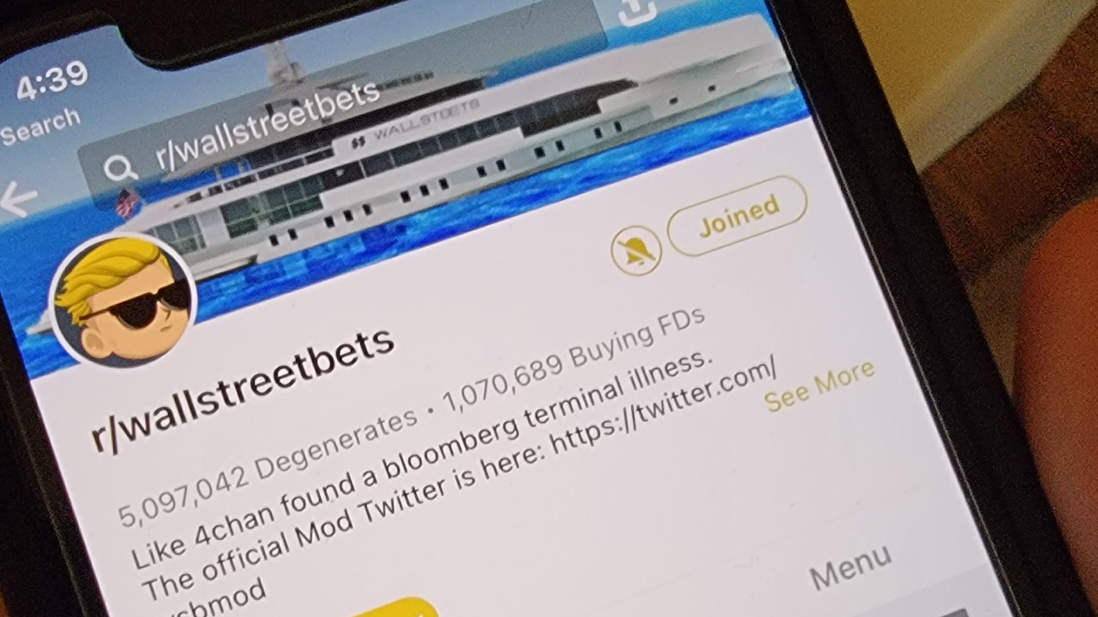 Featured image of post Reddit Superbowl Ad Watch all the 2021 super bowl commercials that aired on sunday