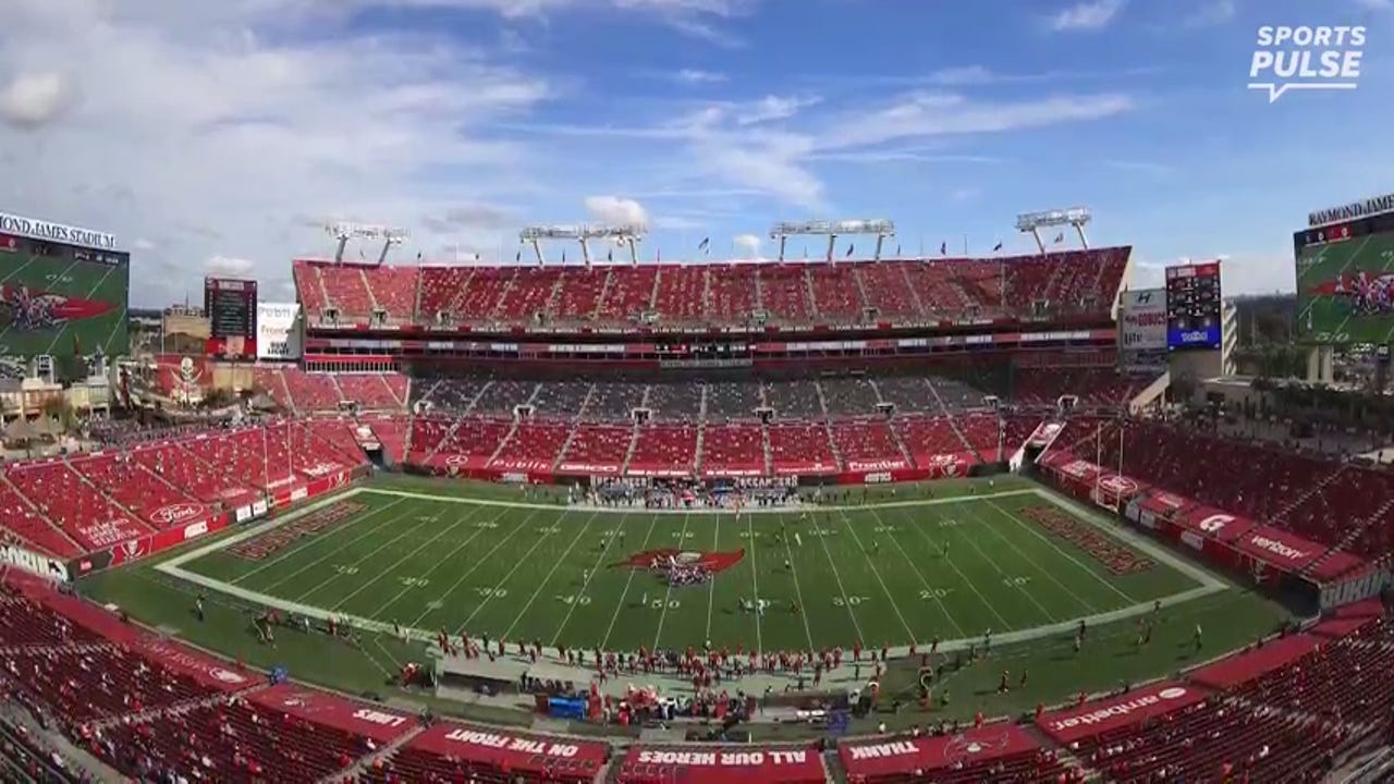 Super Bowl Verizon Takes Game To Yahoo Fortnite And Concert Super Bowl Verizon Takes Game To Yahoo Fortnite And Concert