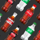 Έλεγχος γεγονότων: Ο ισχυρισμός της Coca-Cola να βγάζει σκουλήκια από ακατέργαστο χοιρινό είναι φάρσα