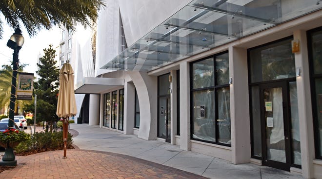 Restaurant and Bar News for Sarasota-Manatee Restaurant and Bar News for Sarasota-Manatee