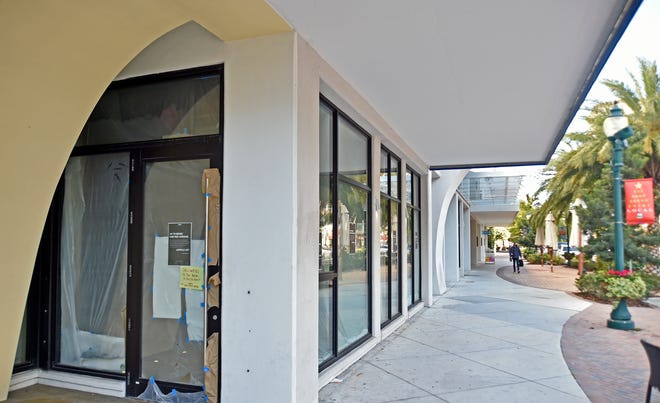 New Asian restaurant Kojo, featuring the same ownership as Speaks Clam Bar in Lakewood Ranch and on St. Armands Circle, will take over the downtown Sarasota space previously occupied by Lemon Tree Kitchen on Palm Avenue.