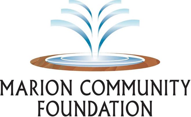 Marion Community Foundation announces new scholarships Marion Community Foundation announces new scholarships