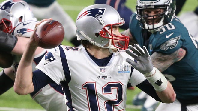 Super Bowl 21 Free Wings Pizza Deals And Game Day Specials Super Bowl 21 Free Wings Pizza Deals And Game Day Specials