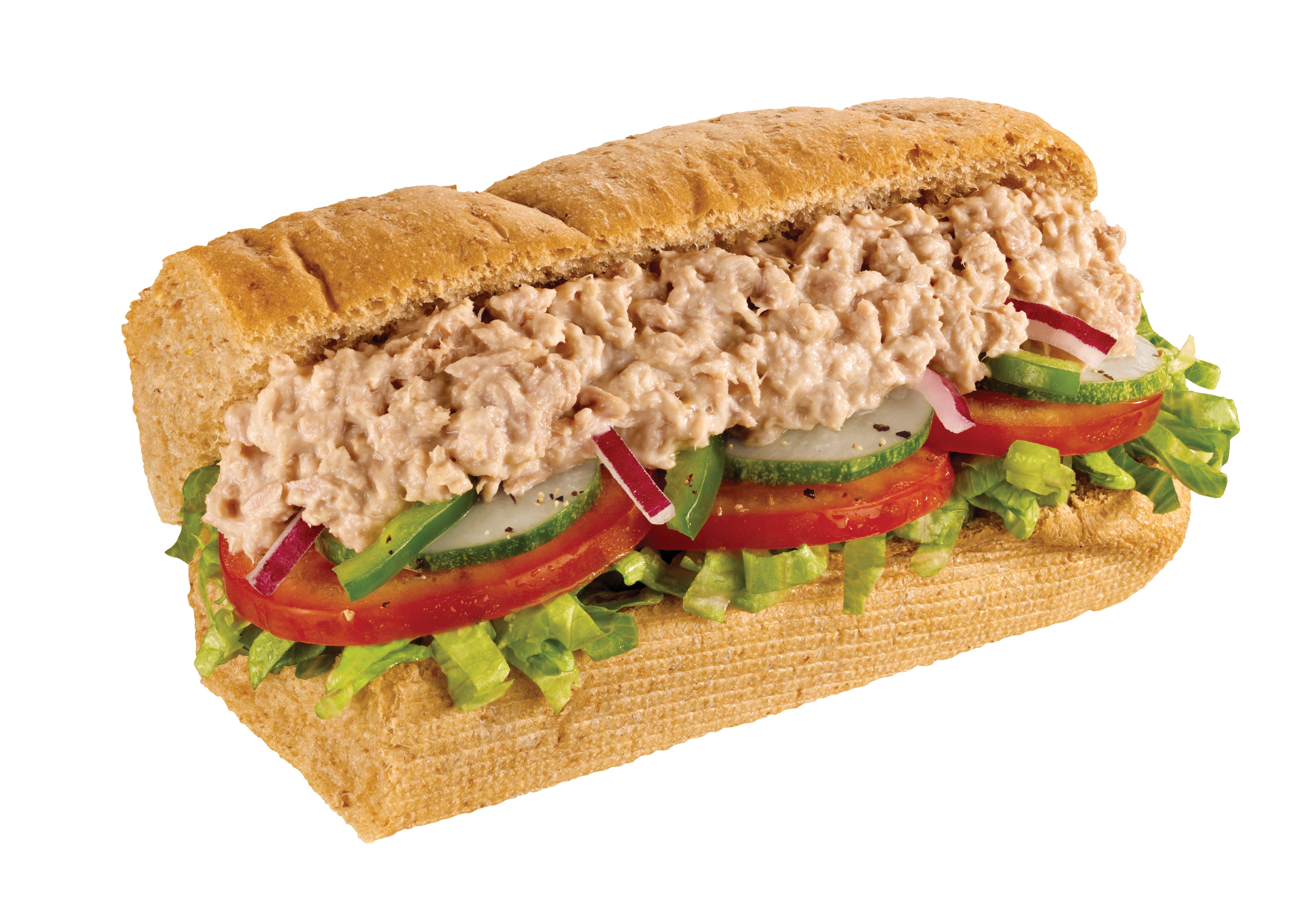 Как будет по английски бутерброд. Сэндвич с тунцом сабвей. Subway сэндвич с тунцом. Сабвей саб с тунцом. Сабвей бутер с тунцом.