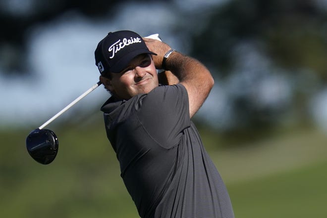 Patrick Reed filed a lawsuit in Florida's Middle District against Golf Channel, Golfweek.com and Gannett. It has been dismissed, with an option to refile by Dec. 16.
