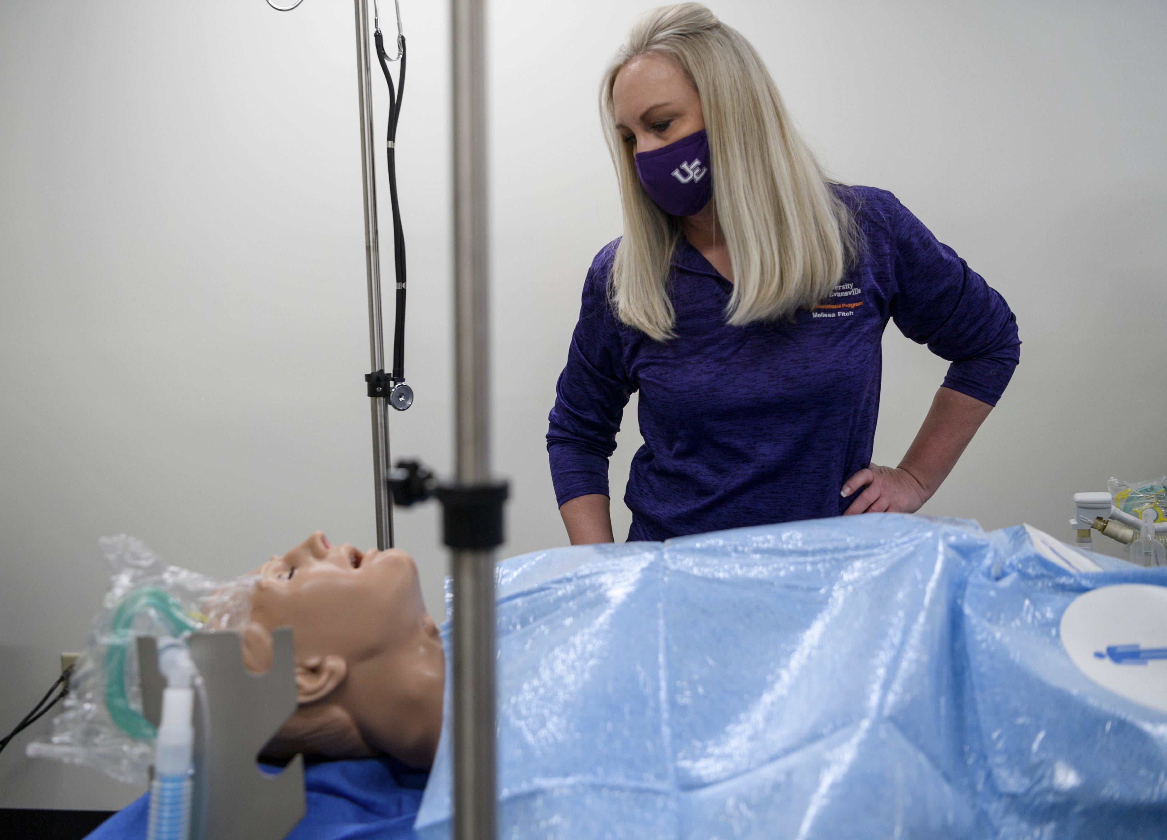 university-of-evansville-s-new-crna-program-to-help-meet-growing-need