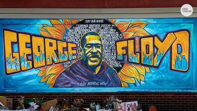 Why is Black Historical past Month celebrated and why is it in February? Why is Black Historical past Month celebrated and why is it in February?