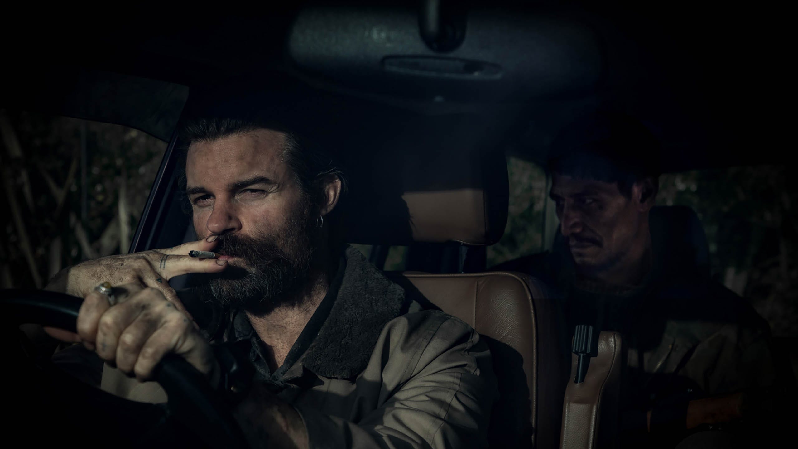 Sundance 2021 All The Best Movies We Saw At The Virtual Film Festival