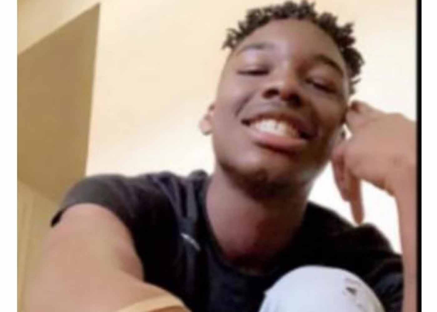 Gambling Sites For 16 Year Olds