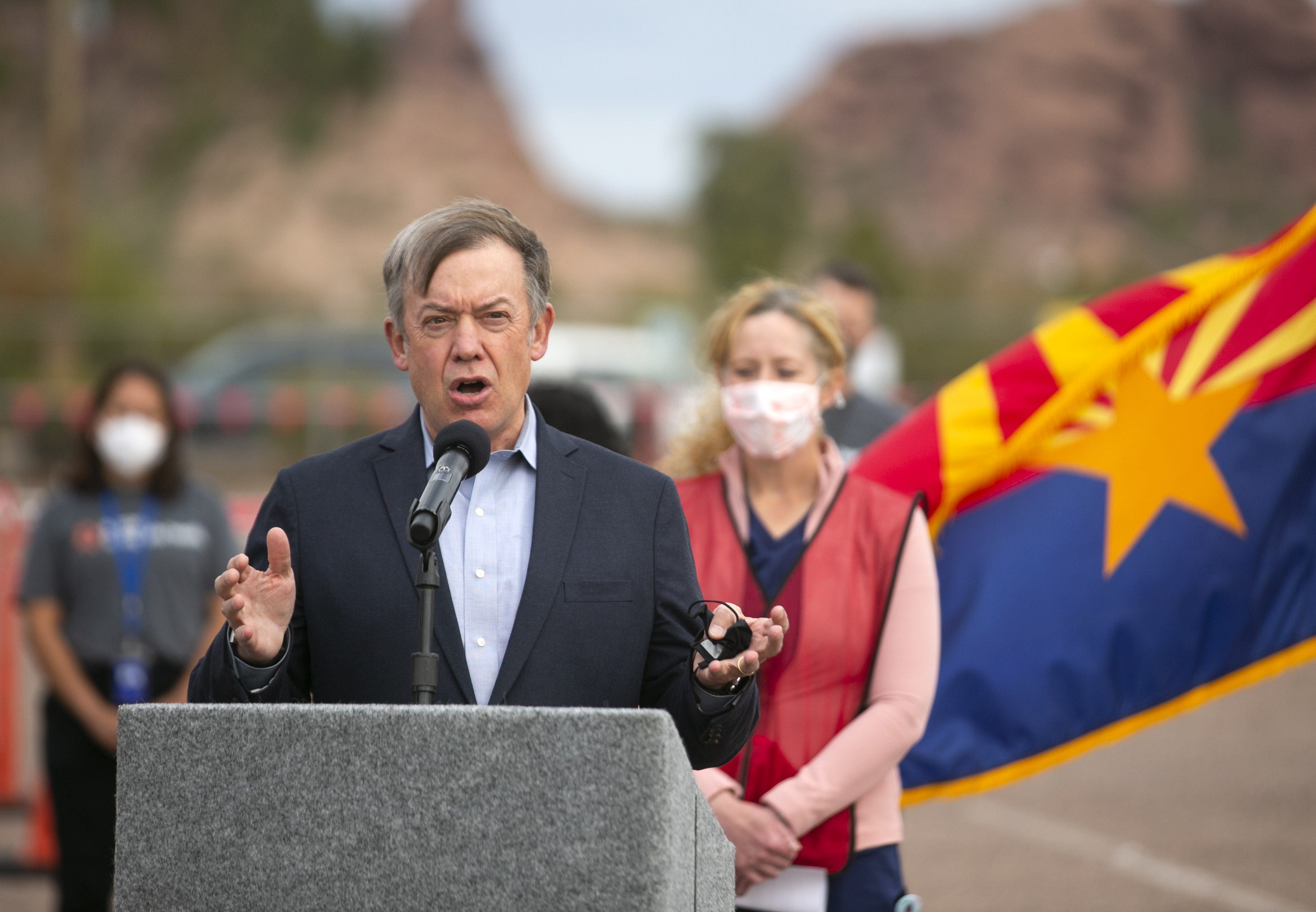 asu-ua-presidents-get-8-pay-raise-from-arizona-board-of-regents
