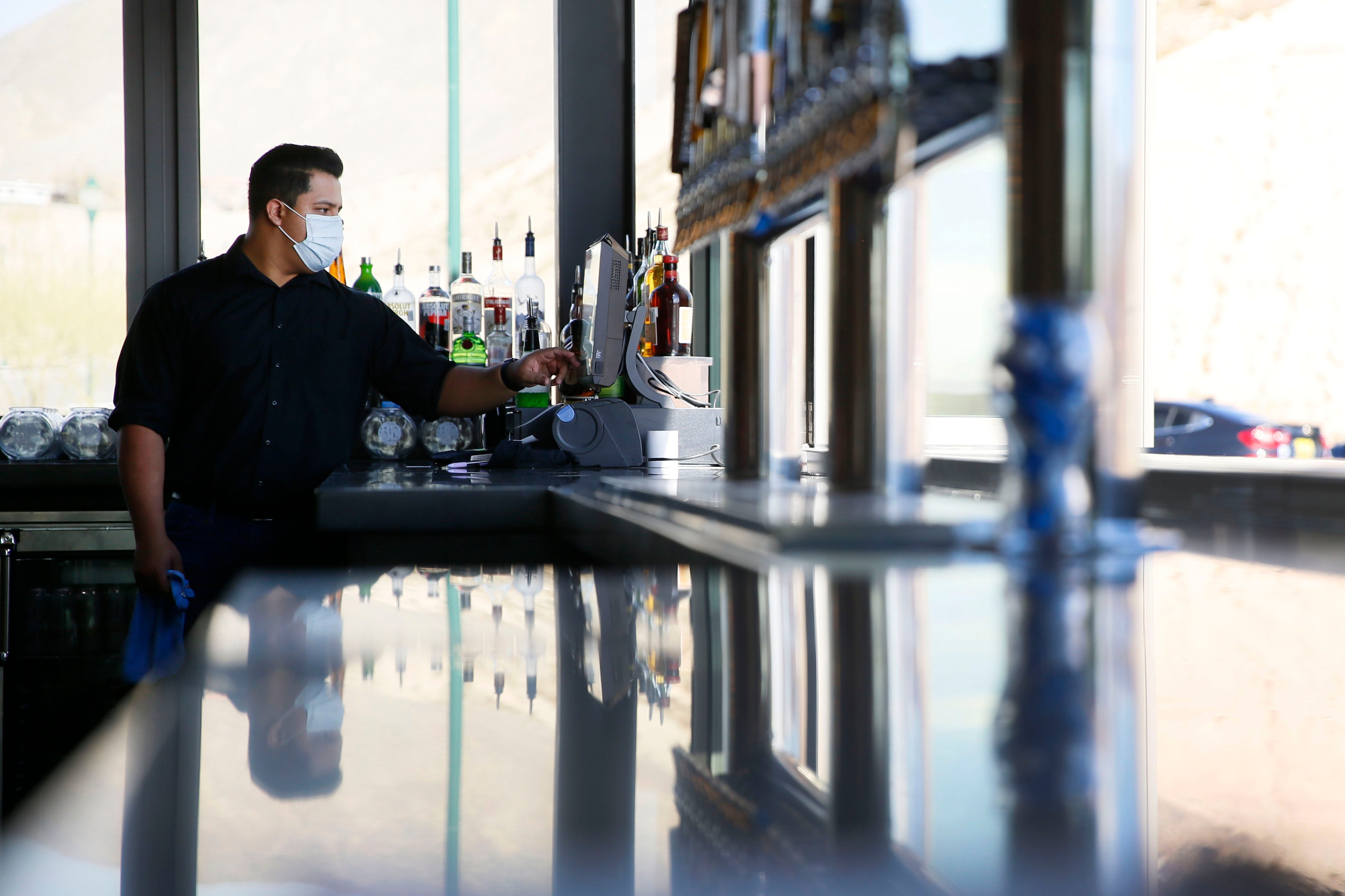 Super Bowl 21 Food And Snacks To Get At El Paso Restaurants Bars
