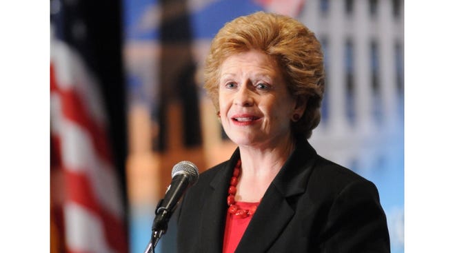 “From the ongoing pandemic to the devastating climate crisis – our farmers, families, and rural communities need help,” said incoming Chairwoman Stabenow. “My vision for the Committee revitalizes our food and farm economy to grow new opportunities in American agriculture and provide access to healthy food for American families.”