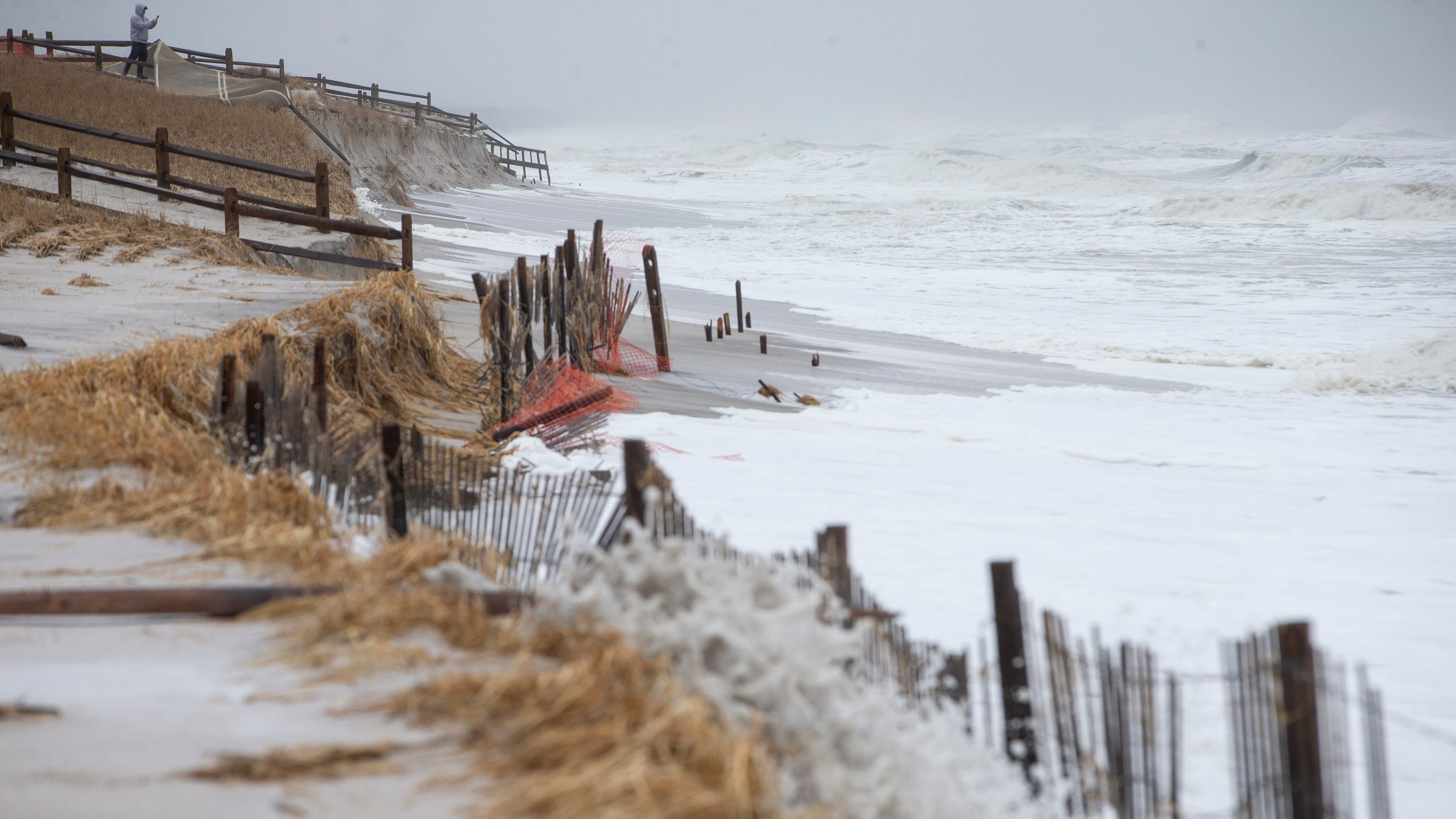 Nj Winter 2025