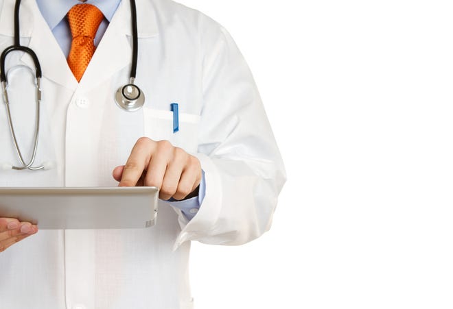 En cuanto al tratamiento médico, afortunadamente existe una terapia farmacológica.