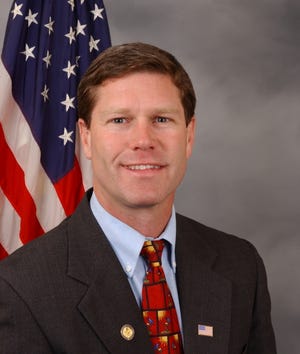 Rep. Ron Kind