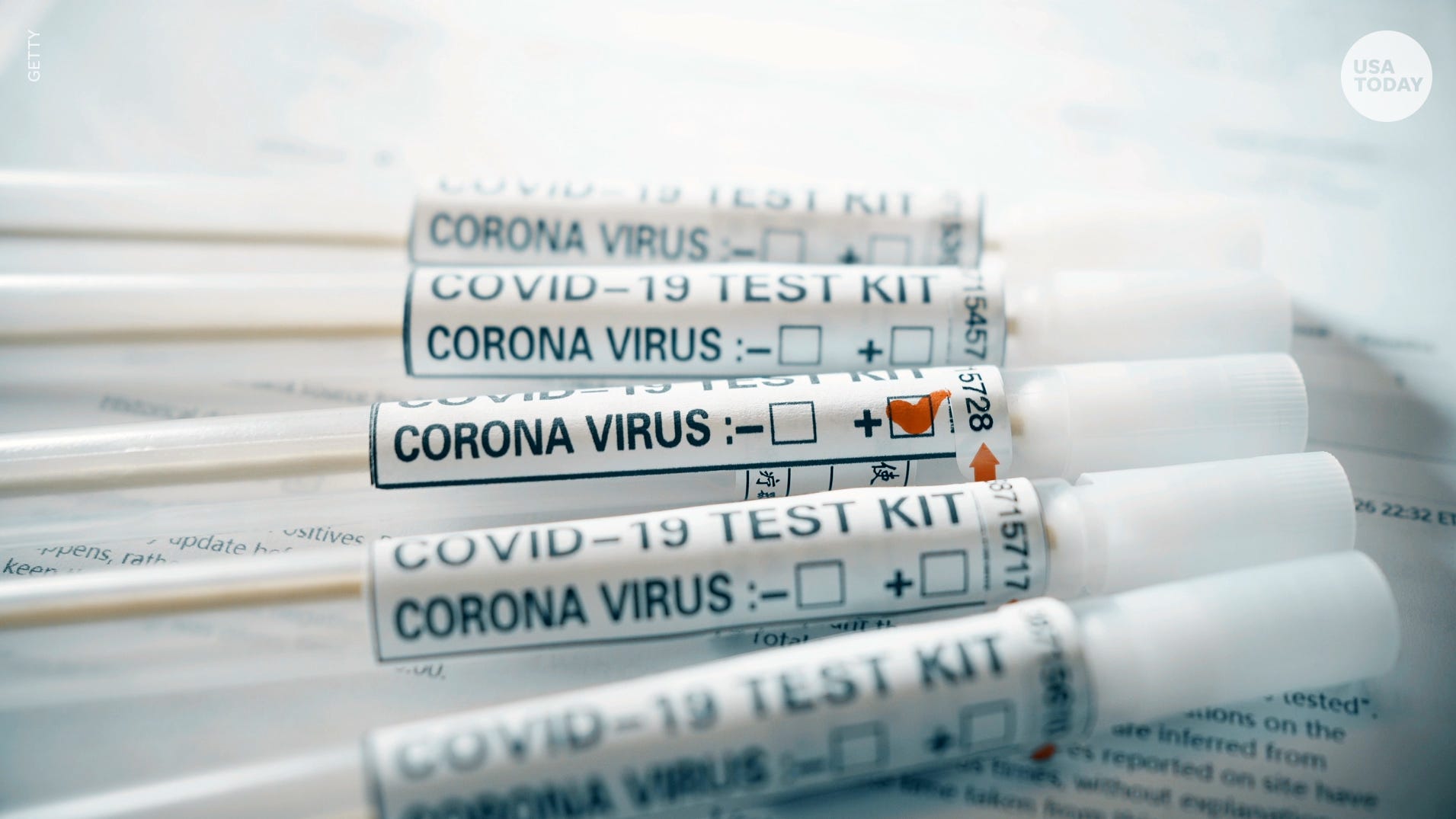covid-19-rapid-at-home-tests-coming-soon-to-us