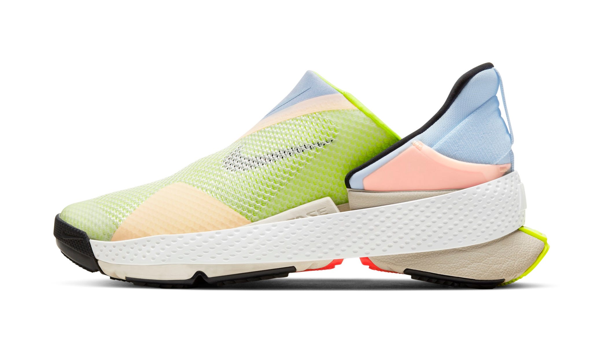 nike anti slip sneakers