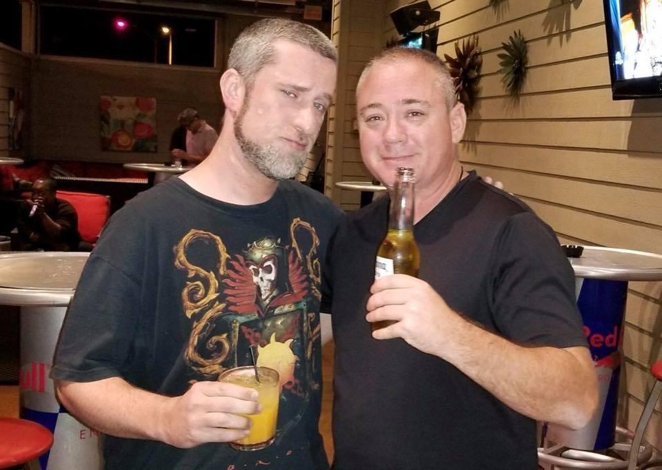 Saved by the Bell�s Dustin Diamond Why star was