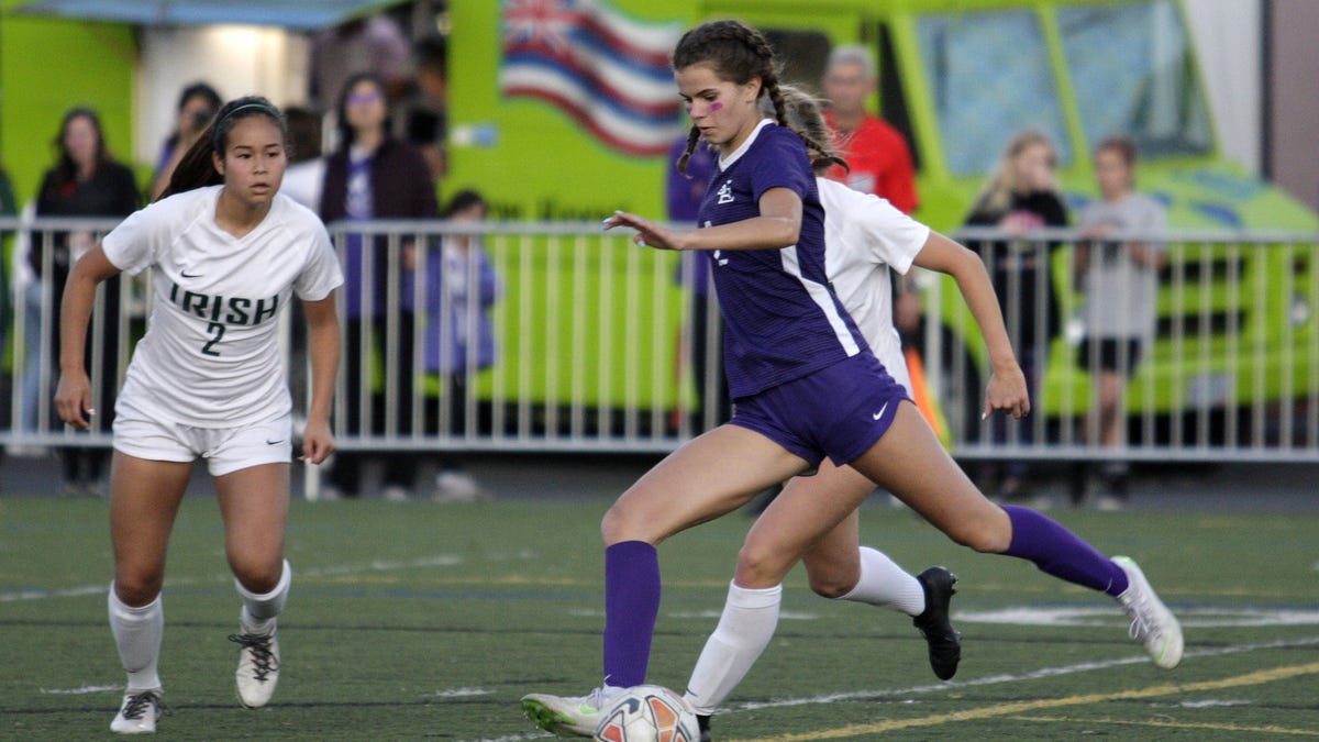 Local High School Sports Standouts Continuing Careers In College Local High School Sports Standouts Continuing Careers In College
