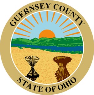 The Village of Barnesville has a main waterline along Ohio 800 and officials wanted to discuss extending the service to the Hendrysburg and Kirkwood Township areas in Belmont County and Fairview in Guernsey County.