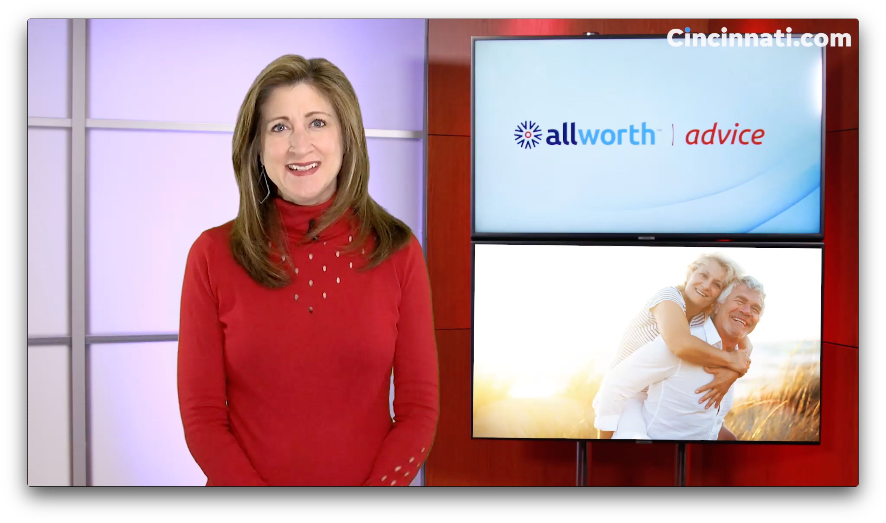 Early retirement for NY public employees and teachers? What to know