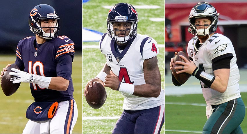 nfl transactions spotrac nfl transactions spotrac