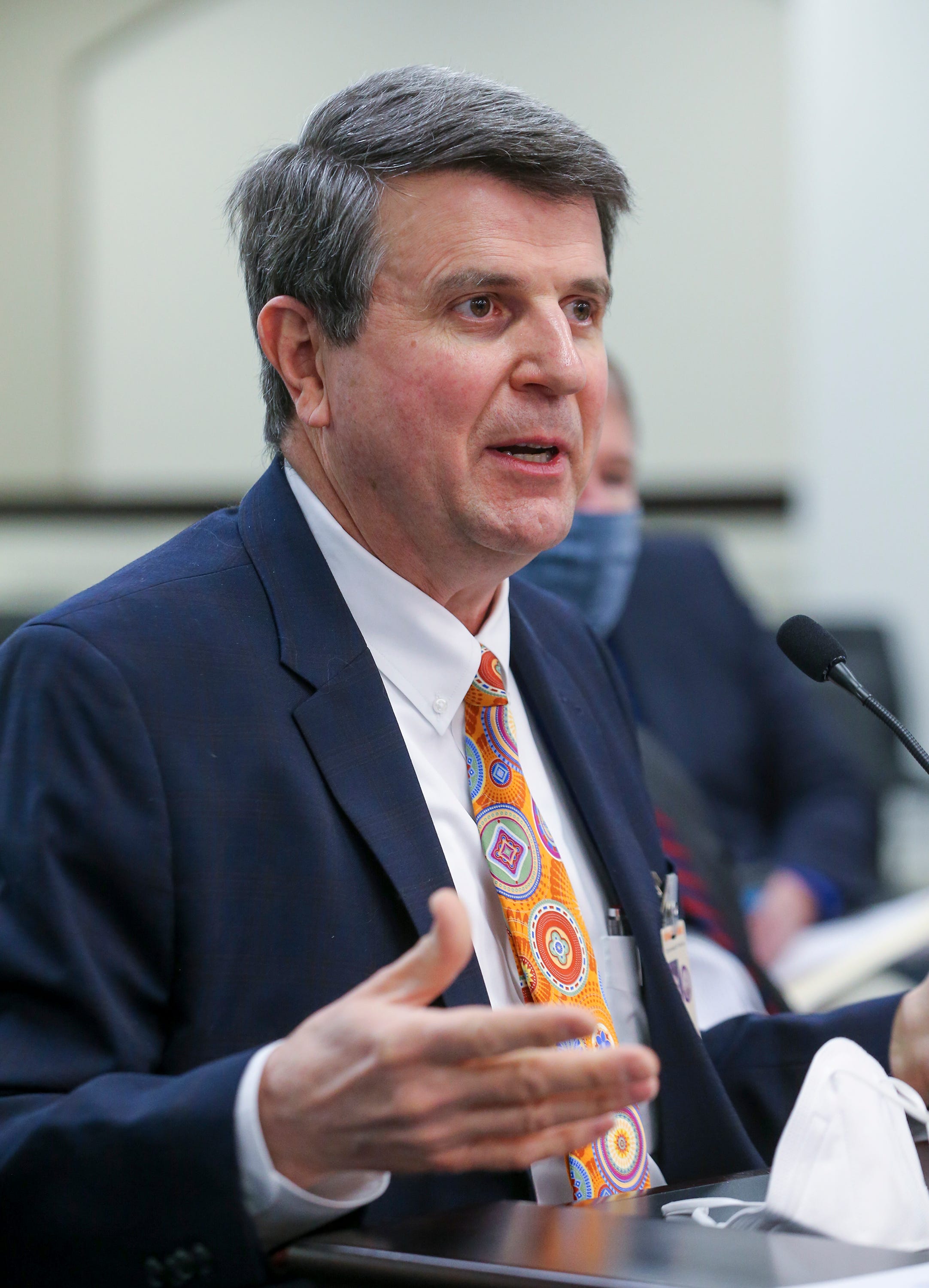 jcps-teachers-poised-to-get-5-raise-if-2023-24-contract-approved