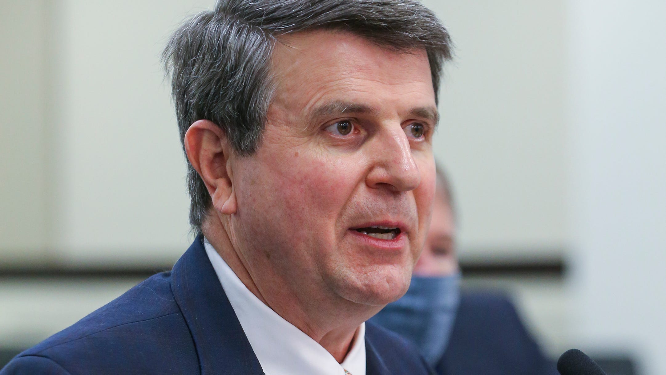 JCPS Teachers Poised To Get 5 Raise If 2023 24 Contract Approved jcps-teachers-poised-to-get-5-raise-if-2023-24-contract-approved