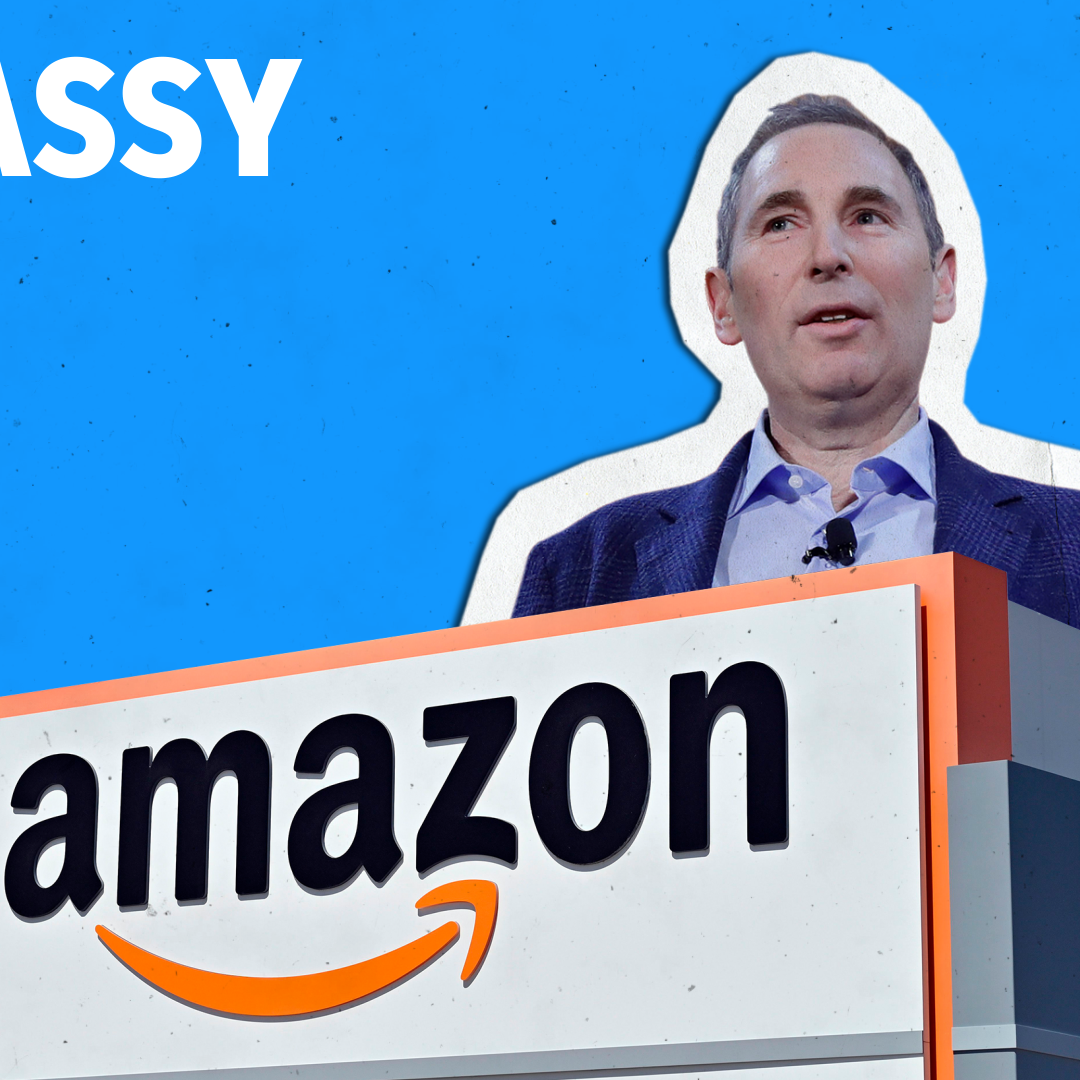 Amazon Logo Mobile App Icon That Drew Hitler Comparisons Updated