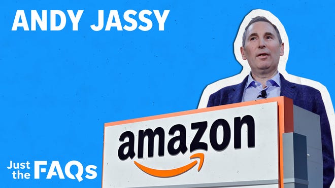 Amazon Logo Mobile App Icon That Drew Hitler Comparisons Updated Amazon Logo Mobile App Icon That Drew Hitler Comparisons Updated