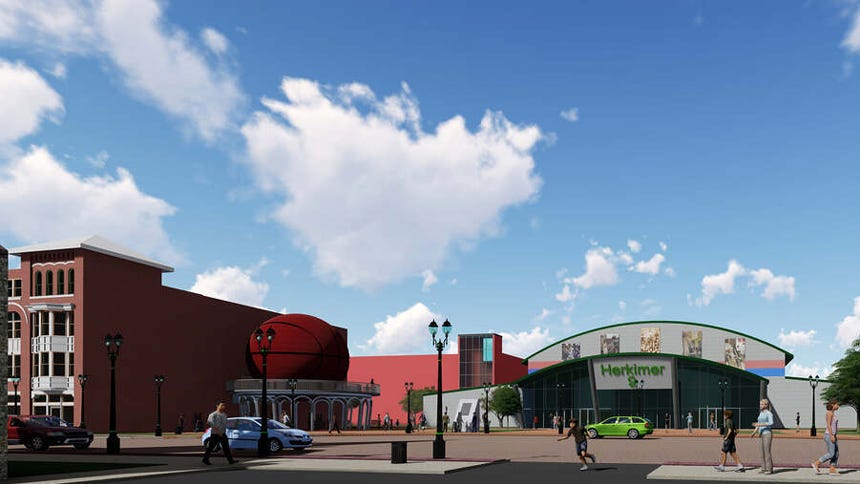 Herkimer 9 announces ABA team is coming to Herkimer NY in fall 2021 Herkimer 9 announces ABA team is coming to Herkimer NY in fall 2021