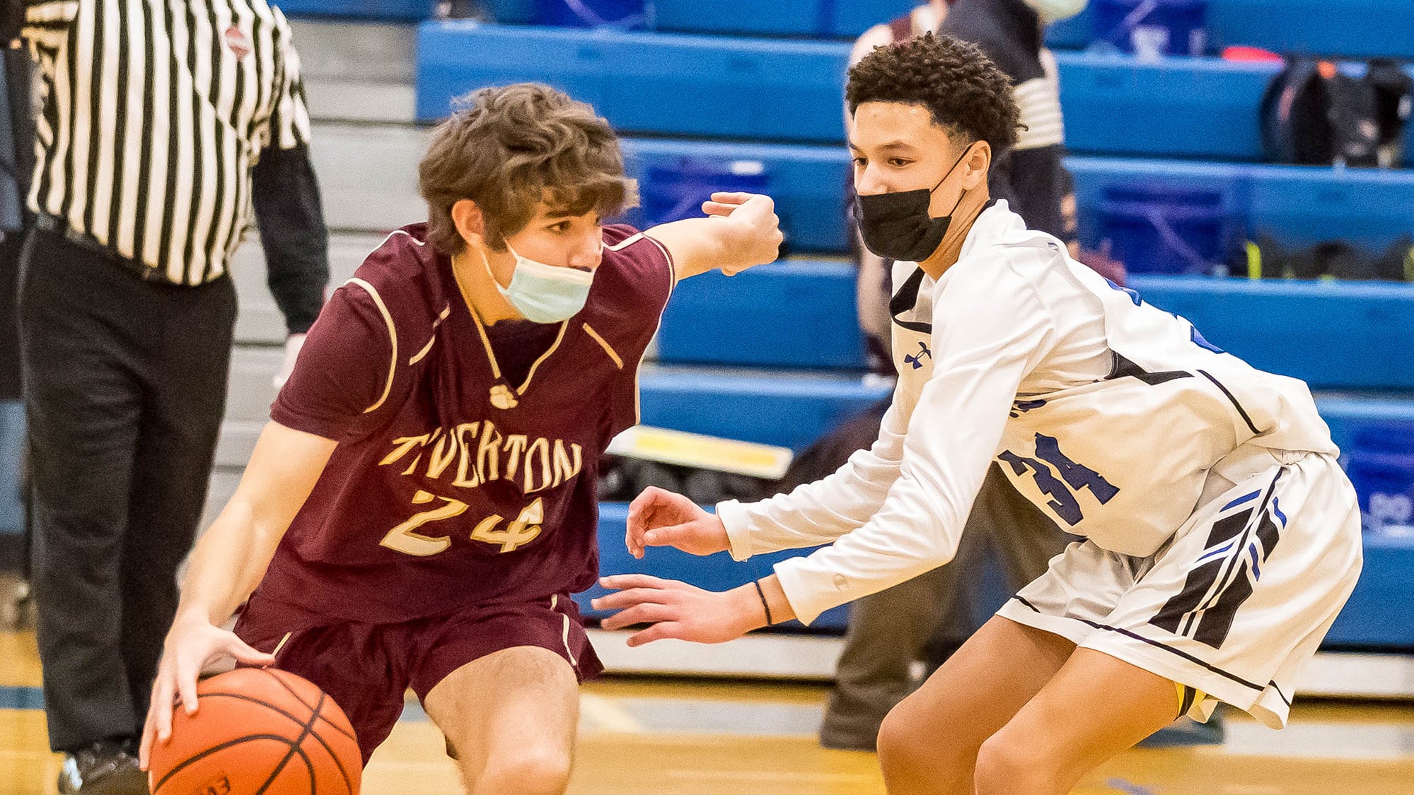 NEWPORT COUNTY HIGH SCHOOL SPORTS SCHEDULE: Feb. 8-14 NEWPORT COUNTY HIGH SCHOOL SPORTS SCHEDULE: Feb. 8-14