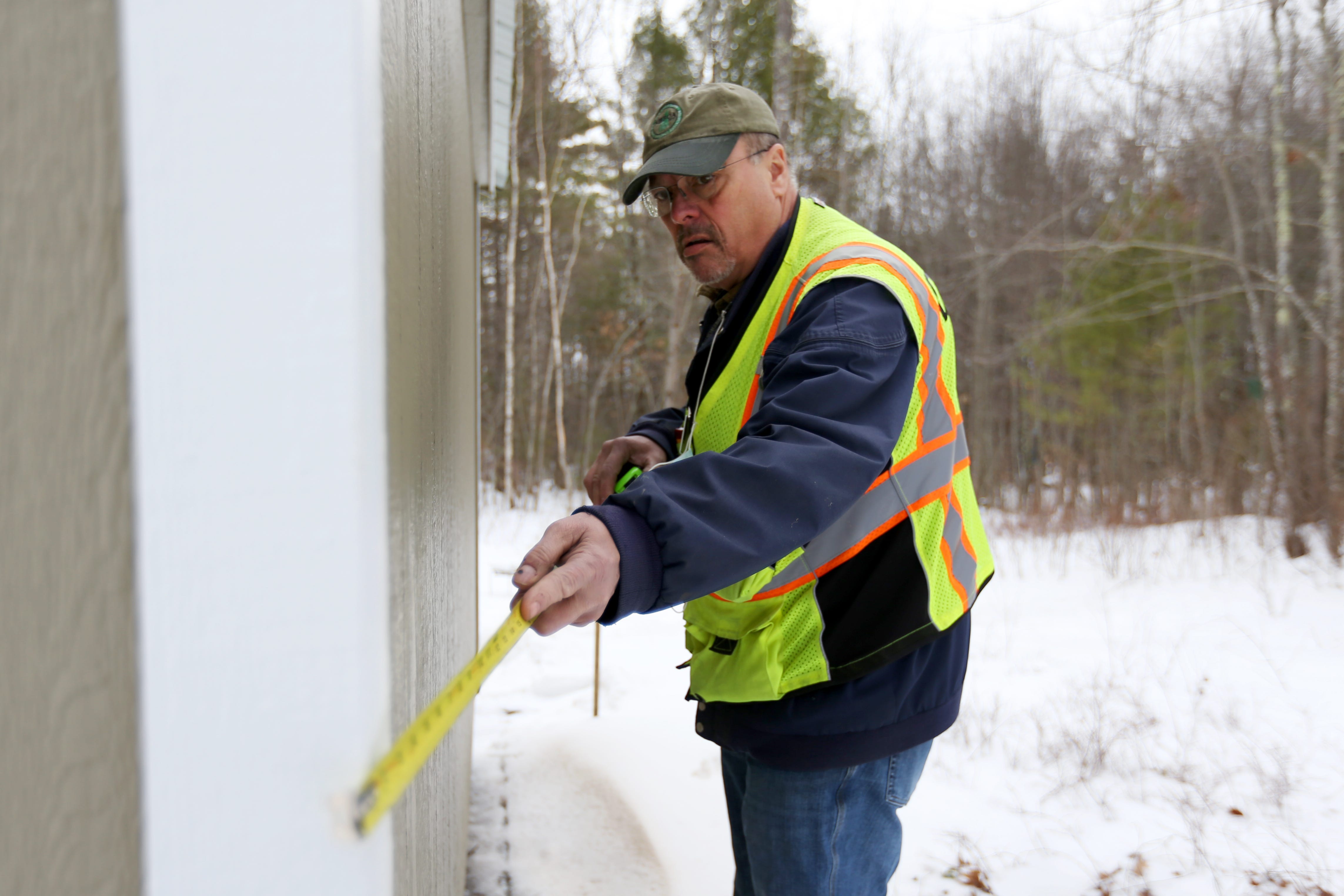 Somersworth, New Hampshire emerging as Seacoast's housing hotspot