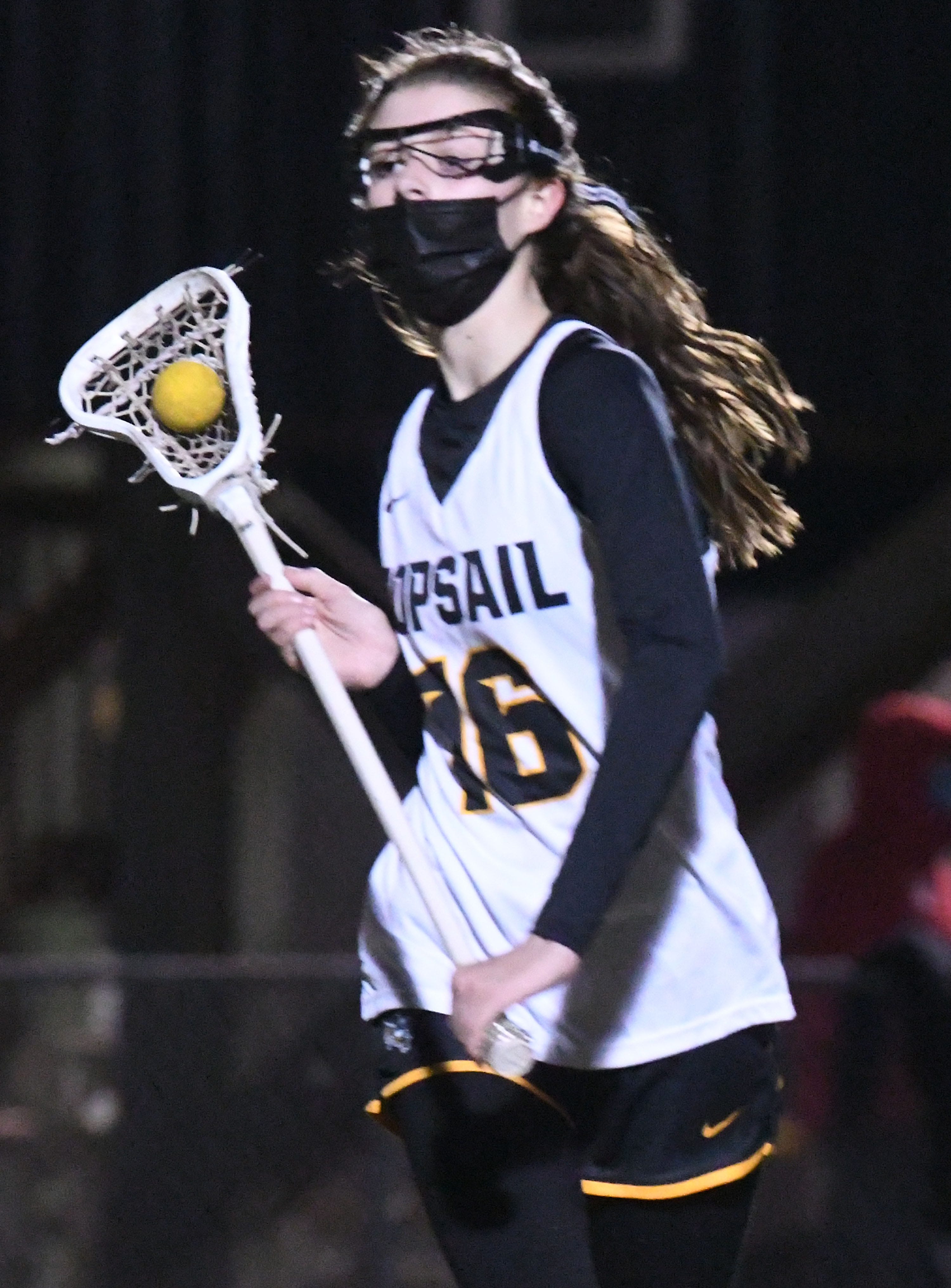 Wilmingtonarea high school lacrosse players to watch in 2022