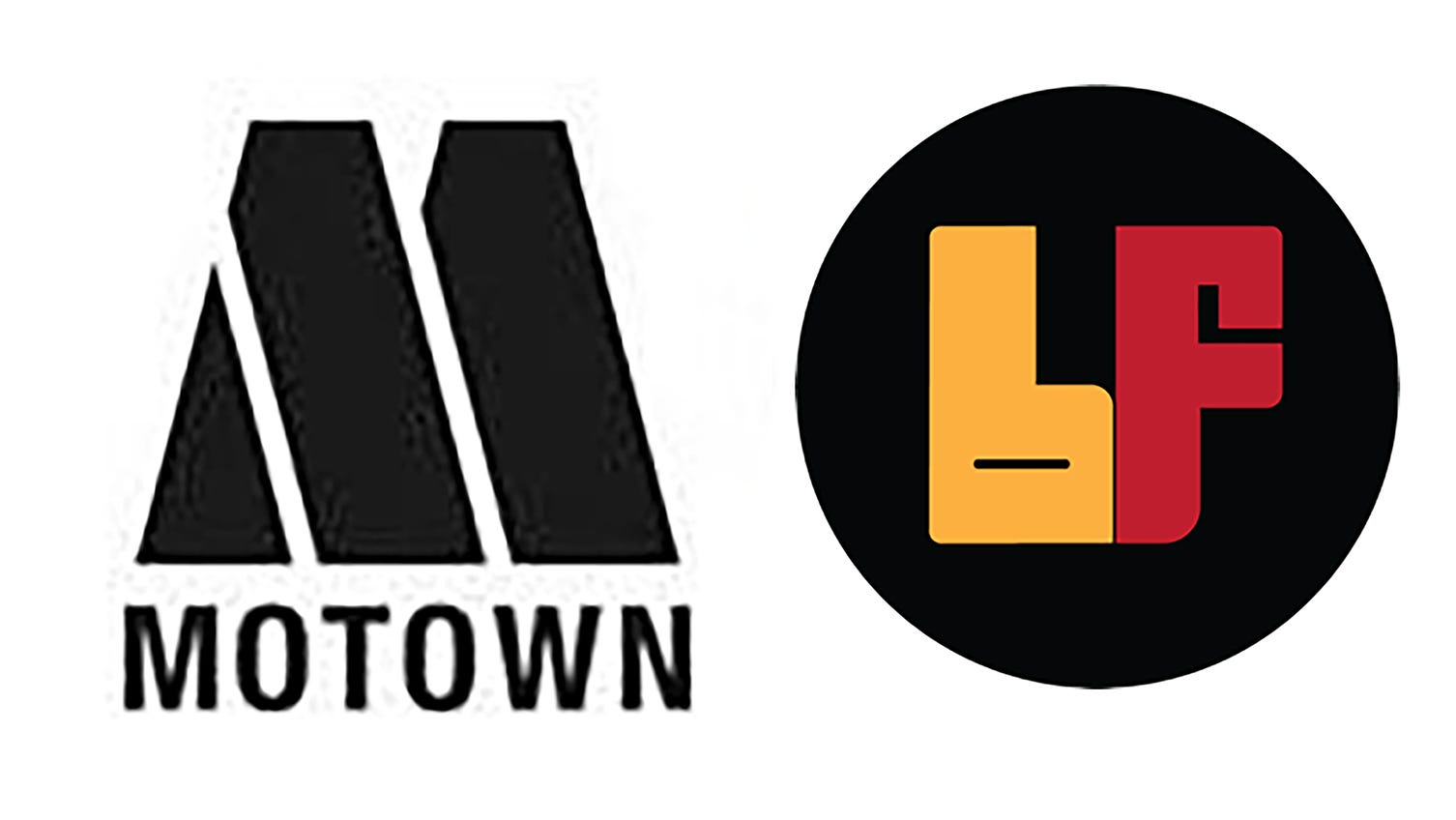 Contact record labels in atlanta