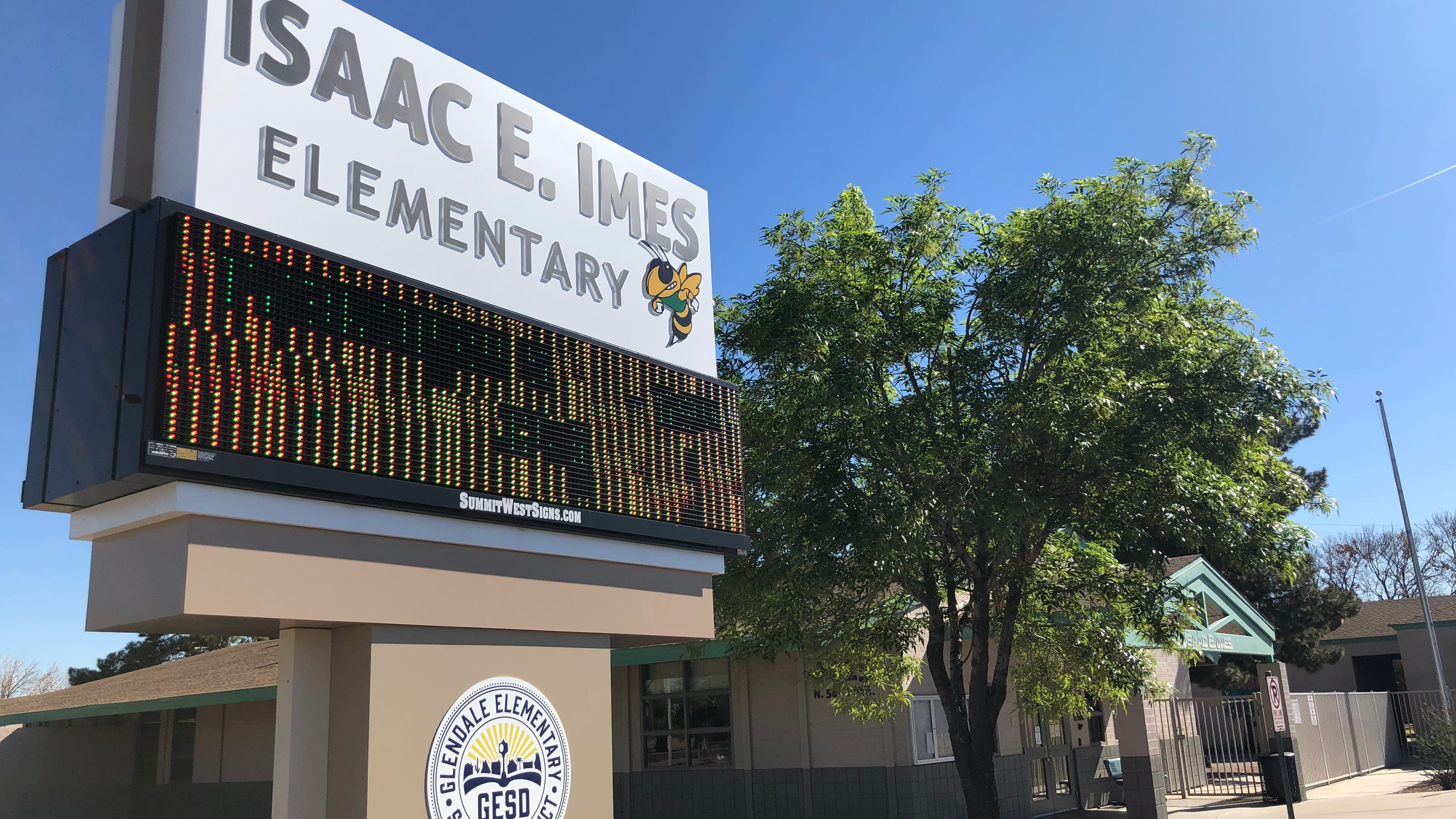 How To Address Glendale School Leaders About Plan To Close 5 Schools How To Address Glendale School Leaders About Plan To Close 5 Schools