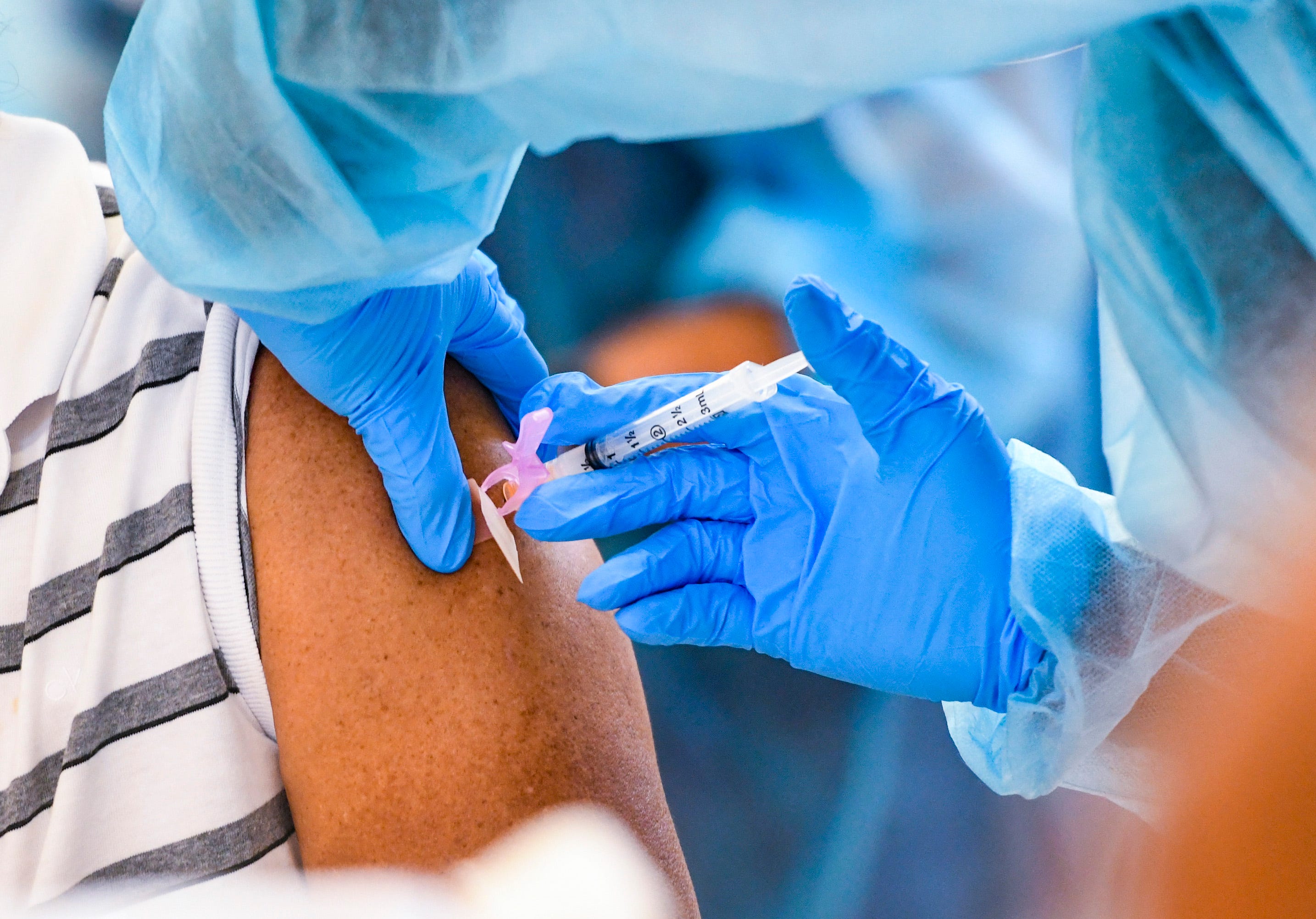 Piketon school clinic opens with .7M in state health grants