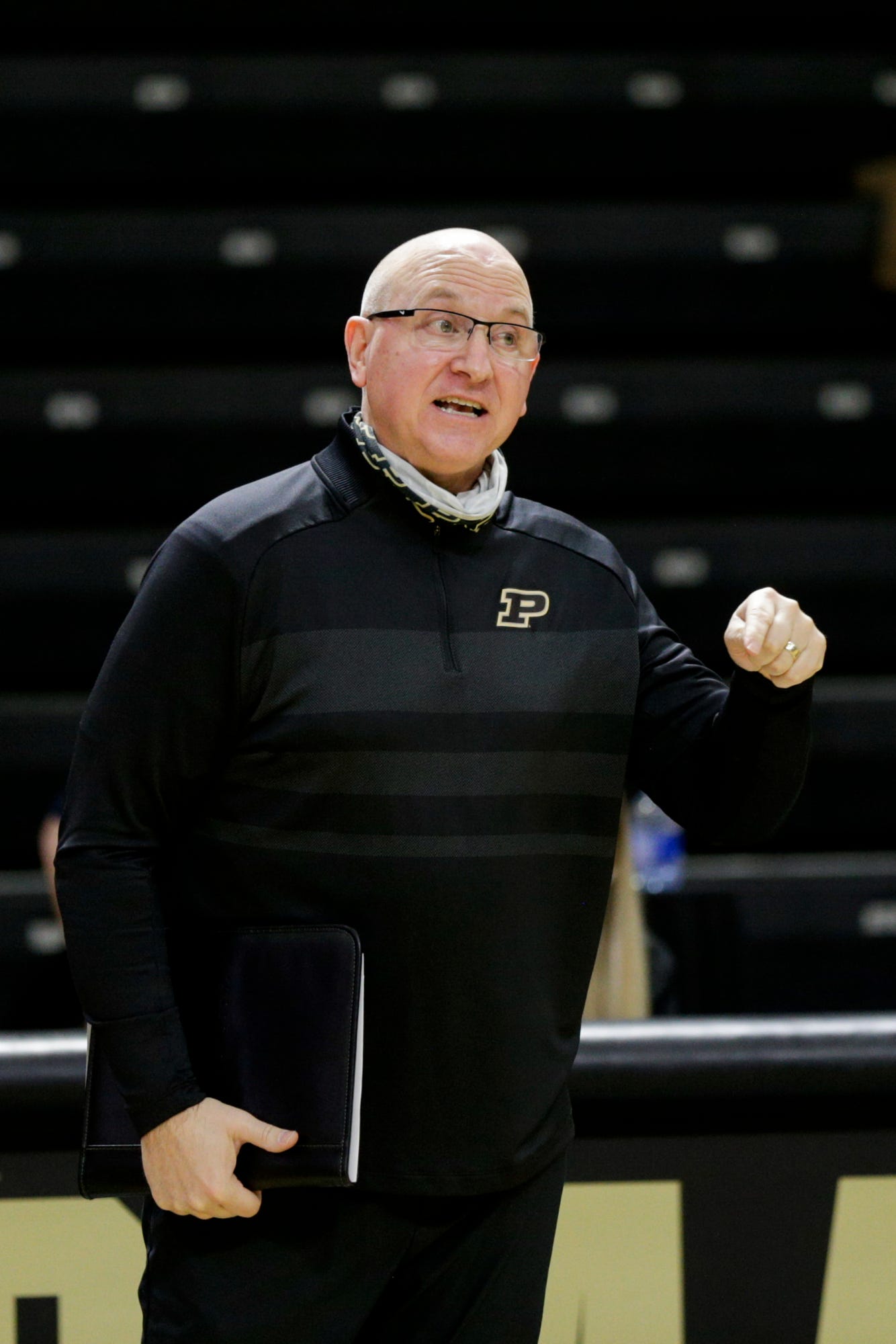 purdue-volleyball-coach-dave-shondell-awarded-contract-extension-through-2024